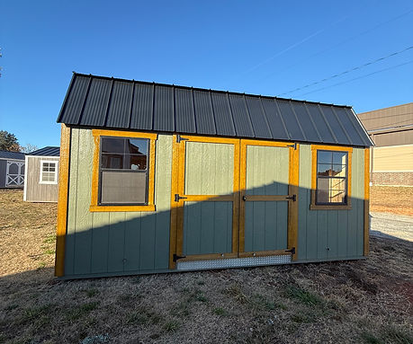 Photo Dec 11 2025, 9 10 39 AM.jpg