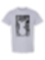 SPORTSMAN GEAR
