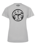 Mix&Match_Vneck_ShortSleeve18.png
