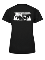 Mix&Match_Vneck_ShortSleeve25.png