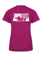 Mix&Match_Vneck_ShortSleeve28.png