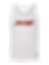TANK TOPS