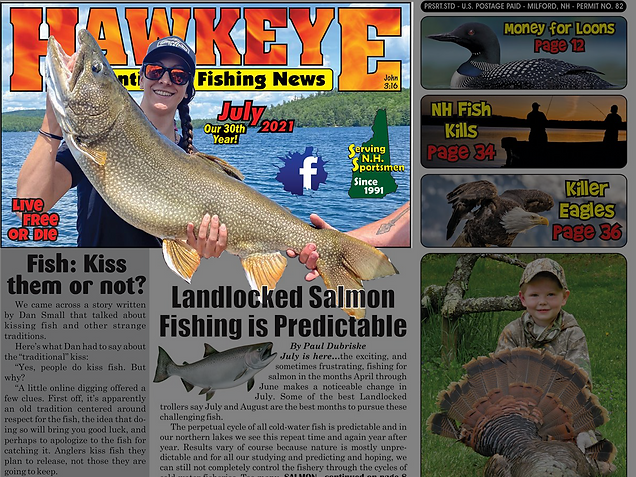 Hawkeye Front Page.png