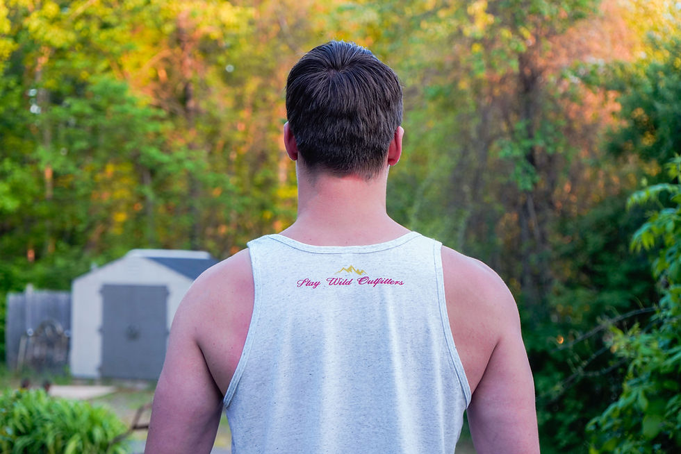 Thumbnail: Brew Hampshire Tank