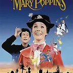 mary_poppins_disney.webp