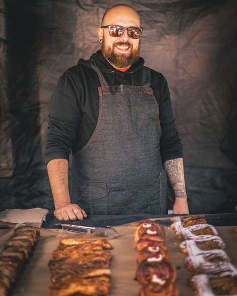 D26C4130-4FAA-4320-BF95-5F8265FF4236.jpe