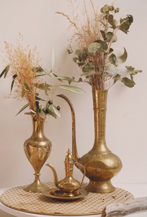 RNI-Films-IMG-96FE304D-2357-4C04-9954-F0