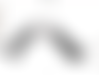 Propriedades mecânicas de contenções ortodônticas impressas em 3D.