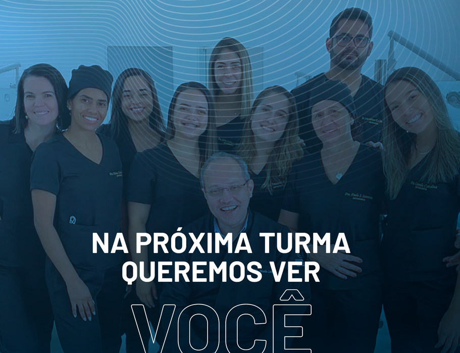 POST 8 - PRÓXIMA TURMA.png