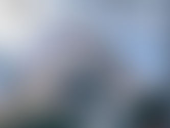 Centenário da Faculdade de Odontologia da UNESP - Araraquara