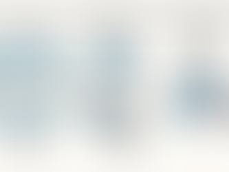 Evolução e Abordagem Multidisciplinar no Tratamento Ortodôntico / Ortopédico da Mordida Cruzada Posterior