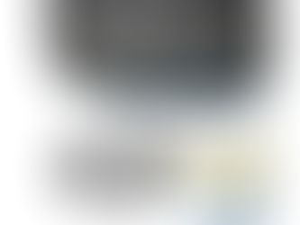 Mini parafuso na intrusão de incisivos e torque radicular palatino para retração com alinhadores.