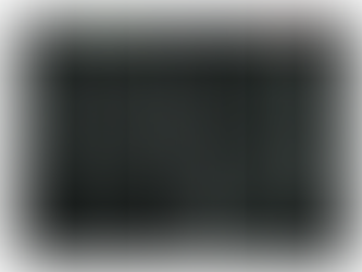 Comparação das mudanças nos volumes da cavidade nasal, via aérea faríngea e seio maxilar após ERM.