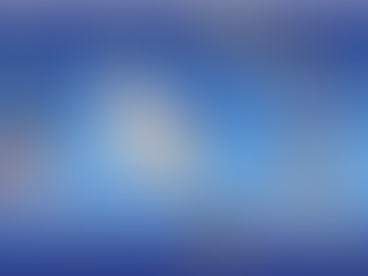 "Machine Learning" em Ortodontia: Desafios e Perspectivas