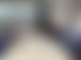 Associação Brasileira da Ortodontia - Bahia e Conselho Regional de Odontologia da Bahia