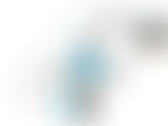 Precisão da impressão tridimensional na fabricação réplicas de dentarias