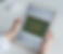 marek-levak-Rz3CmJpcLew-unsplash w tabor.png