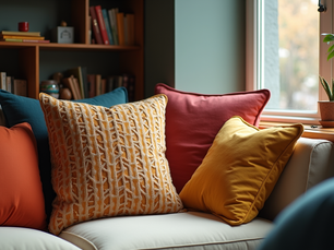 Supporting Your Child's SEN Journey at Home