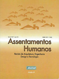 revista AH 21 1.jpg
