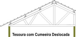 telhado019