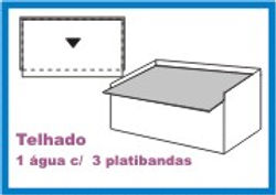 telha005