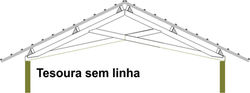 telhado005