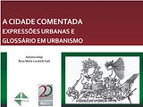 cidade comentada.jpg