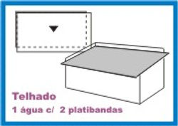 telha003
