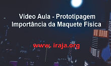 Sem título-2.jpg