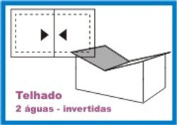 telha008