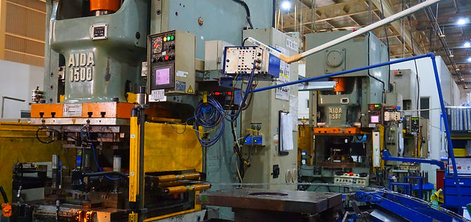 Auto press baru_edited.jpg