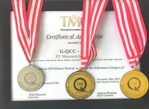 WhatsApp Image 2025-12-03 at 2.19_edited