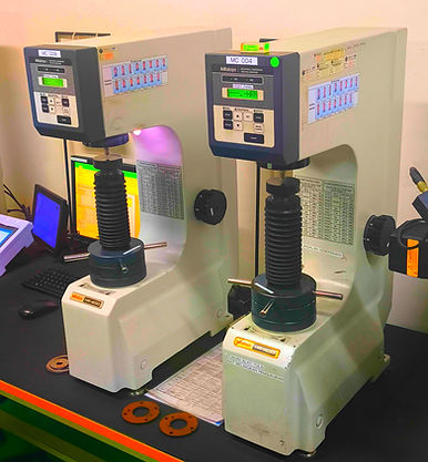 rockwell hardness_edited_edited_edited_e