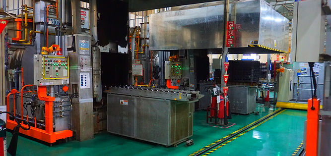 Mesin heat treatment baru_edited.jpg