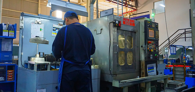 internal grinding baru_edited.jpg