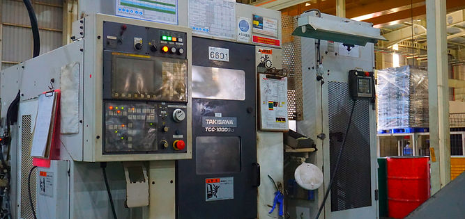 late baru_edited.jpg