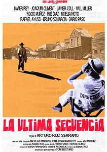 La-ultima-secuencia-Poster-ES.jpg