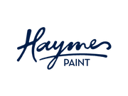 Haymes_Logo_RGB (2).png