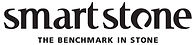 Smartstone-logo.jpg