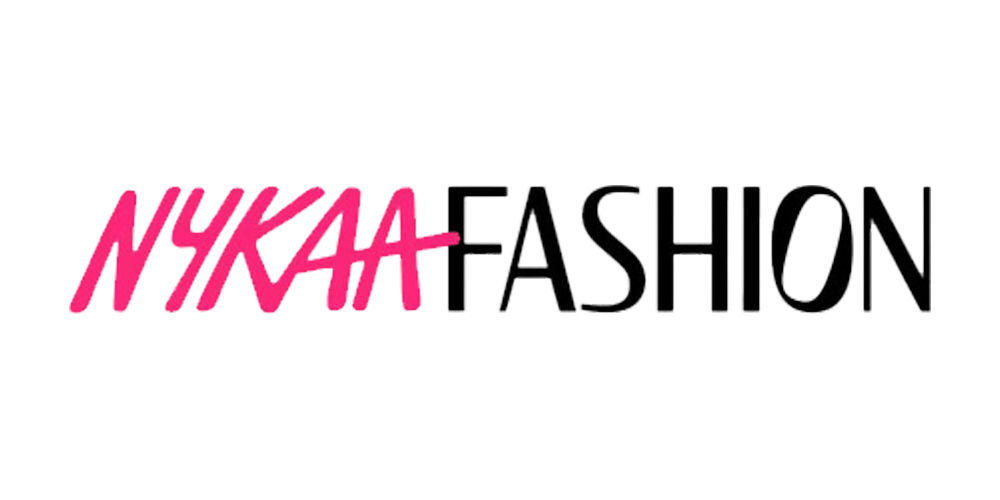 Click to view the full Nykaa Fashion Service page.