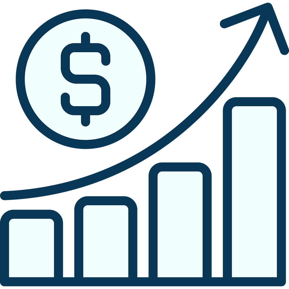 profit-growth copy.png