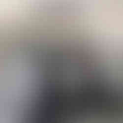 Traslado privado desde el Aeropuerto de Mendoza (MDZ) hacia hoteles del centro