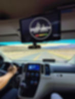 traslados ejecutivos en mendoza