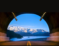 tunel potrerillos.jfif