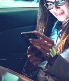 TRANSFER PRIVADO EJECUTIVO MENDOZA_edite