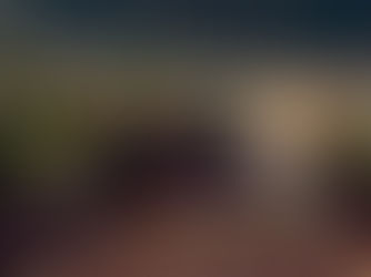 Evento electrónico con Hernán Cattáneo en Las Palapas Mendoza