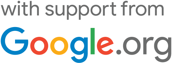 logo_Google.org_Support_FullColor_cmyk coated_stacked (2).png