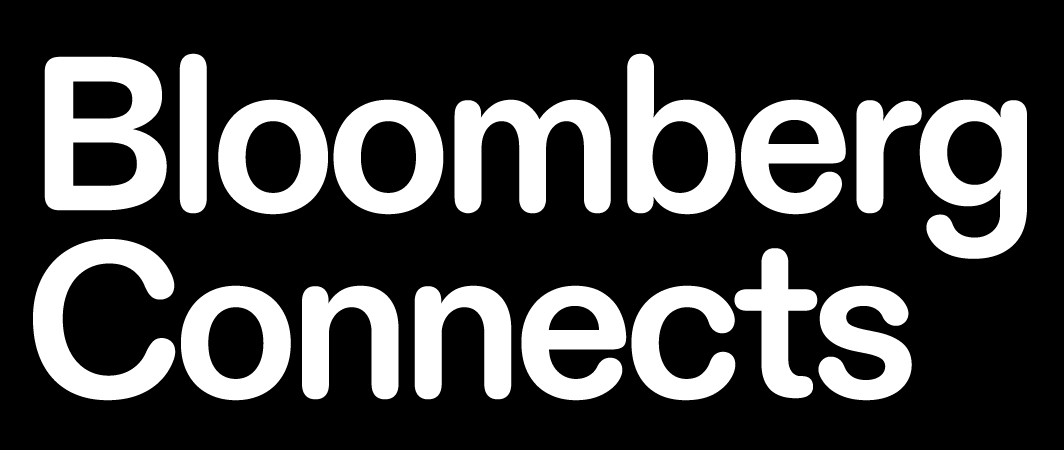 BC reverse color logo.png