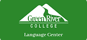 GRC language center logo.png