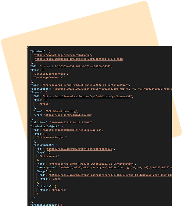 Linkr credentialing system 3 EN.png